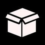 Логотип @masky2 - ДИЗАЙНЕРЫ | ТОВАРКА | ИНФОГРАФИКА | ПОСТАВЩИКИ | OZON | WB | ОПТ ЧАТ | WILDBERRIES | ФОТОГРАФЫ