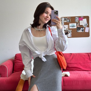 Логотип @masle_store - Оля продаёт 💅🏻