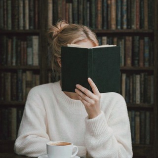 Логотип @maslenbook2 - Chat maslenbook…