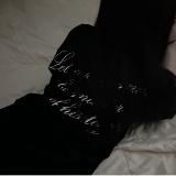 Дима Маслеников