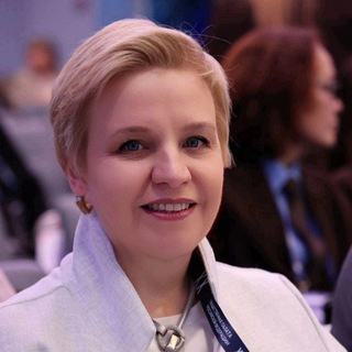 Логотип @maslennikova_mu - МАРГАРИТА МАСЛЕННИКОВА🇷🇺