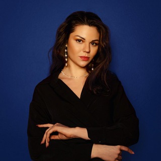 Логотип @maslennikovapsy - ПУТЬ К СЕБЕ|Масленникова Юлия