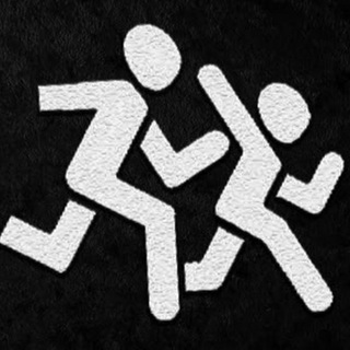 Логотип @maslennikovideo - Дима Масленников | Видео