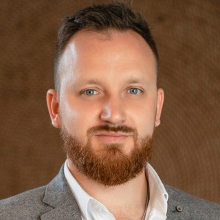 Логотип @maslevsky - МАСЛЕВСКИЙ.РФ | Недвижимость Краснодара