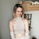 Masli.ce|креативный маркетинг для локальных брендов. Идеи для контента.