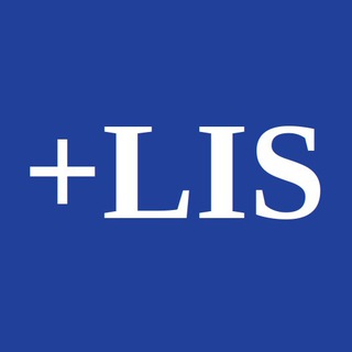 Логотип @maslisucr - MASLISUCR