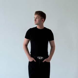 Логотип @masllovv1 - masllovv