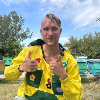 Логотип @maslo_from_heart - Масло сыродавленное от Константина Долголета