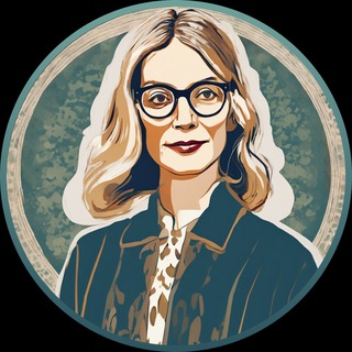 Логотип @maslouabraham - Привязанность по Мэри Эйнсворт • основа счастливых связей