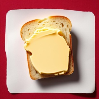 Логотип @maslouvdele - МАСЛОу в Деле|Саморазвитие