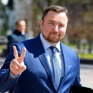 Логотип @maslov_pyramida - Піраміда МАСЛОВА