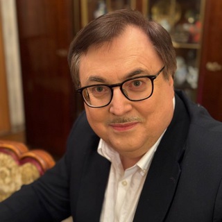 Логотип @maslovasia - МАСЛОВ