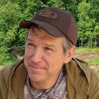 Логотип @maslovdm2022 - Маслов стихи