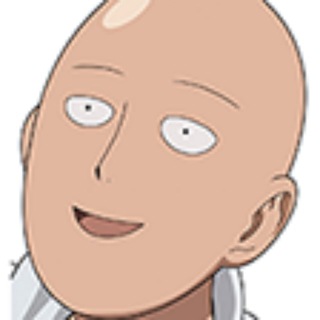 Логотип @maslove_saitama - Стример MasLOVE (Сайтама)