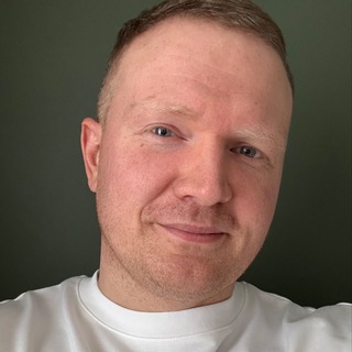 Логотип @maslovogon - Масло в огонь