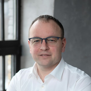 Логотип @maslovrealty - Артём Маслов | Риэлтор