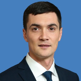 Логотип @maslovroman - Маслов Роман | Официально