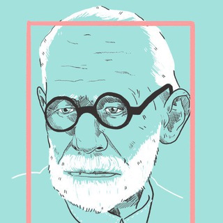 Логотип @masloyvtg - маслоу.