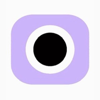 Логотип @masmakes - МЭС МЭЙКС | Съемка брендов и маркетплейсов Вб Озон Ламода Санкт-Петербург СПб