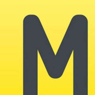 Логотип @masmovilgrupo - MASMOVIL NO oficial