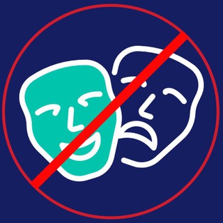 Логотип @masok_net - Масок.Net | уличен в Х