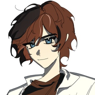 Логотип @masomeru - Masomeru🔒📦🧯