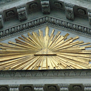 Логотип @masonkomsomol - Масонский комсомолец