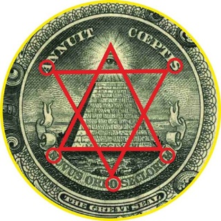 Логотип @masons_illuminats - 𝐌𝐀𝐒𝐎𝐍𝐒 & 𝐈𝐋𝐋𝐔𝐌𝐈𝐍𝐀𝐓𝐒