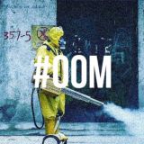 Логотип @masons_org - #OOM