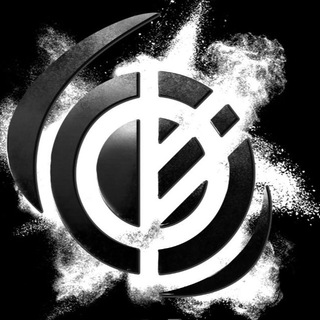 Логотип @maspicksstakes10 - Game Changer