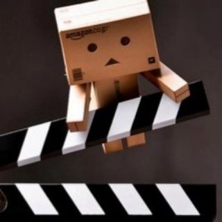 Логотип @maspresent - Массовки present | Кастинги и съемки