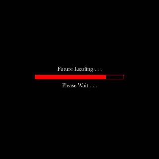 Логотип @masque_rp - база блогеров | рекламные подачи WB