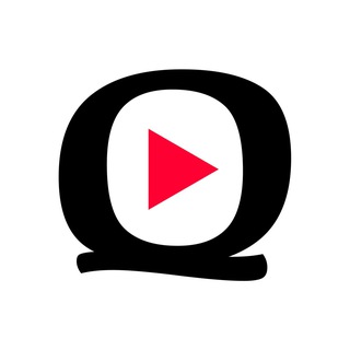 Логотип @masqueteclas - másQteclas