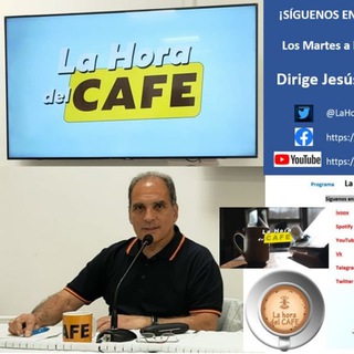 Логотип @masrazonqunsant - Jesús Muñoz. Que no te engañen