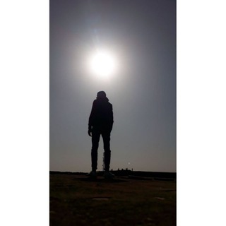 Логотип @masrsdf - *The Egyptian Empertor ♥*