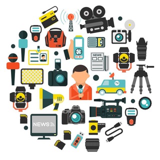 Логотип @mass_mediaa - MASS MEDIA📡