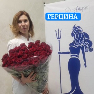 Логотип @massag_kansk - ГАРМОНИЯ студия массажа