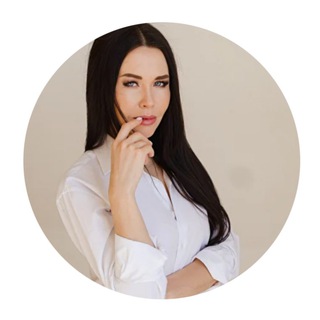 Логотип @massag_kavkaz - МАССАЖ ТЕЛА