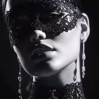 Логотип @massage161 - Private Room.Частный массаж Ростов-на-Дону