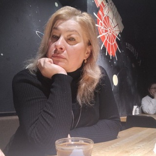 Логотип @massage_masaj - Психолог с дипломом и сертификатом . Арт Терапевт Зеленоград.Химкии .Анталия