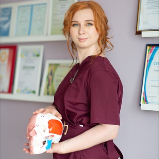 Логотип @massage_nataliiost - Натали Иост о массаже