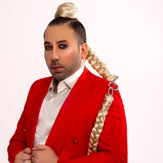 Логотип @massage_sanjar - Все о моей жизни и увеличениях