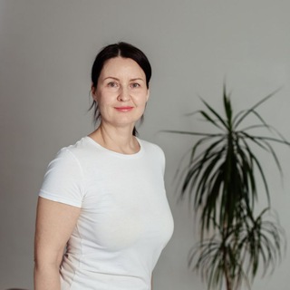 Логотип @massage_sokova - МАССАЖИСТ Наталья Григорьева | ЖИГУЛЁВСК