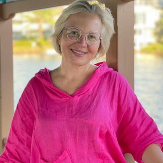 Логотип @massagebabyexpert - Детский Специалист Татьяна Семёнова