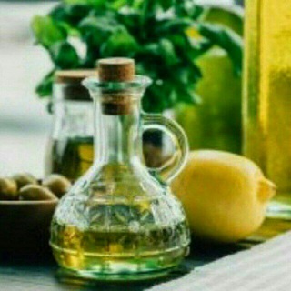 Логотип @massageforyourhealth - 🌴 здоровье и красота, искусство массажа и хиджамы. 🌴