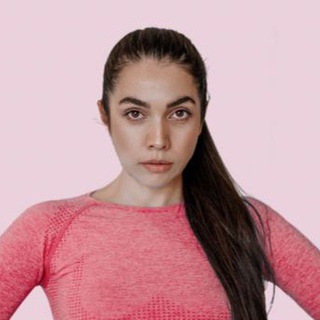 Логотип @massageme212 - Стройное тело. Самомассаж