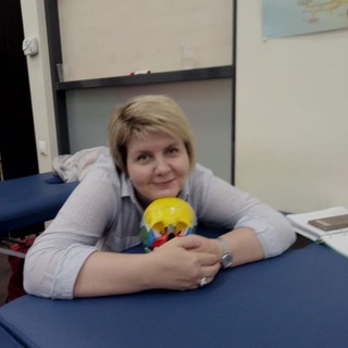 Логотип @massagemoscowkids_1 - massagemoscowkids