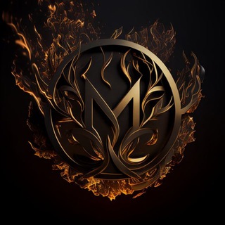 Логотип @massageroomuz - Massage Room