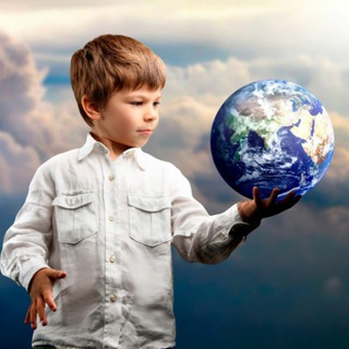 Логотип @massagesuper - Школа массажа Сергея Первухина