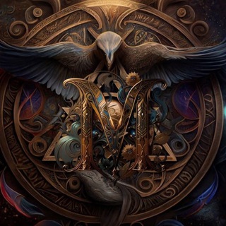 Логотип @massagetopuz - Массаж Ташкент